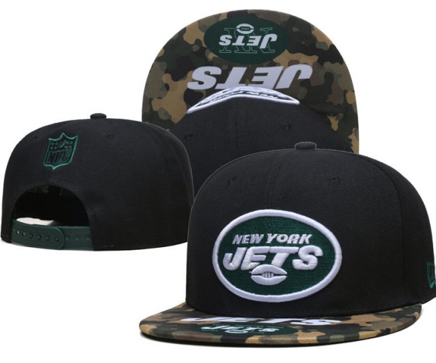 NFL Snapbacks(2)-0343