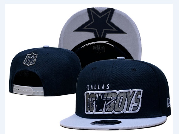 NFL Snapbacks(2)-0343