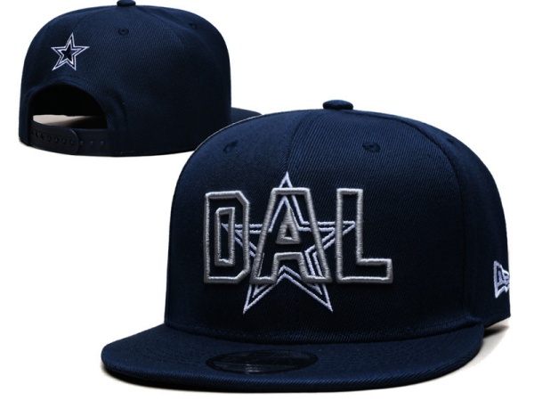 NFL Snapbacks(2)-0345