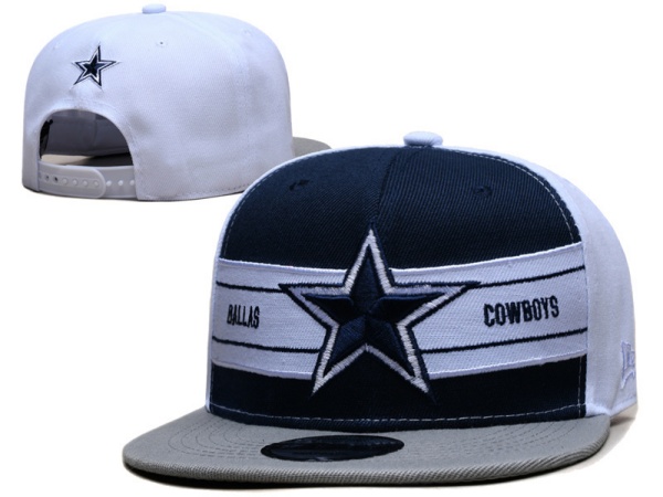 NFL Snapbacks(2)-0346