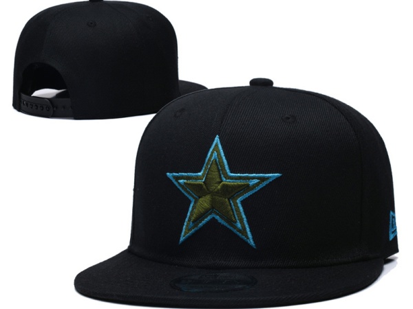 NFL Snapbacks(2)-0347