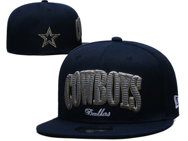 NFL Snapbacks(2)-0347
