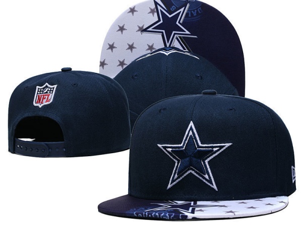 NFL Snapbacks(2)-0348