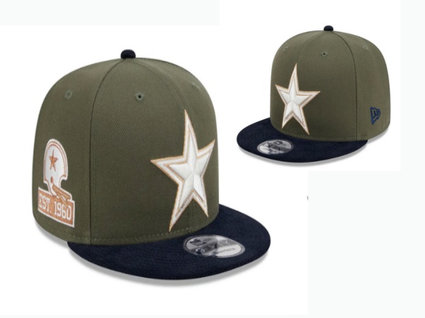 NFL Snapbacks(2)-0349