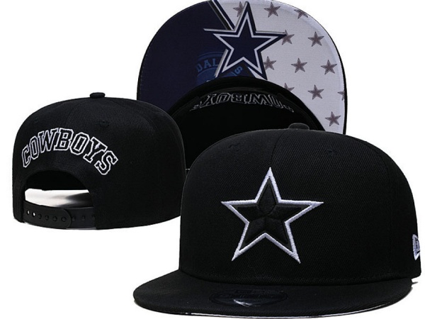 NFL Snapbacks(2)-0351