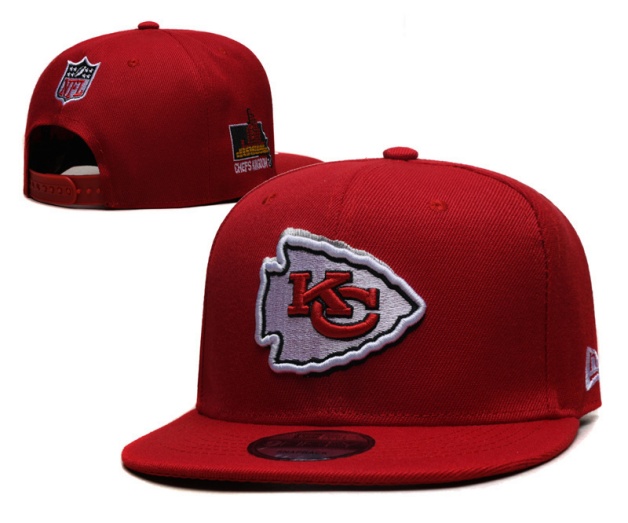 NFL Snapbacks(2)-0352