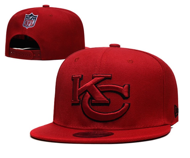 NFL Snapbacks(2)-0353