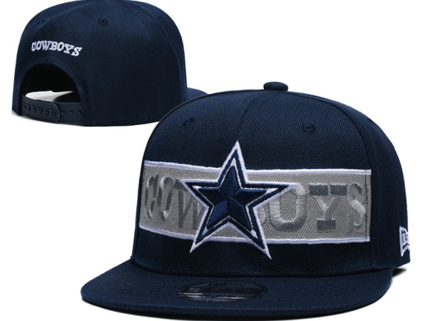 NFL Snapbacks(2)-0352