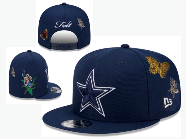 NFL Snapbacks(2)-0353