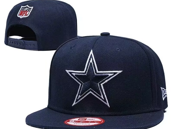 NFL Snapbacks(2)-0354