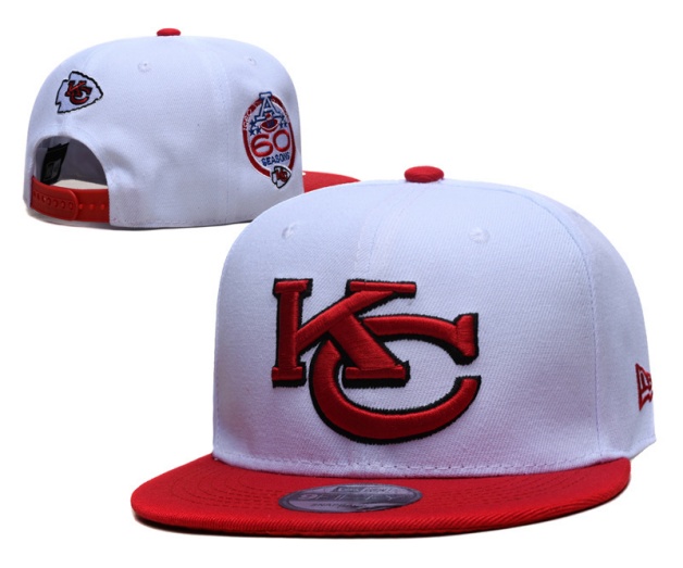 NFL Snapbacks(2)-0354