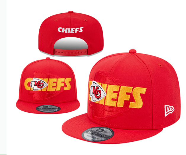 NFL Snapbacks(2)-0356