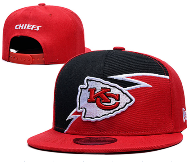 NFL Snapbacks(2)-0357