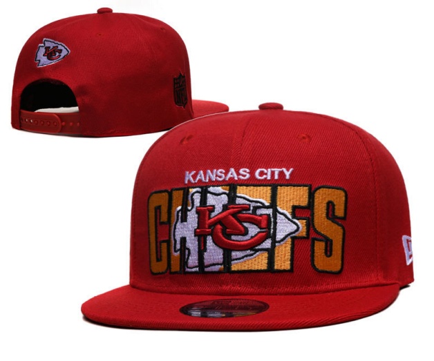NFL Snapbacks(2)-0358