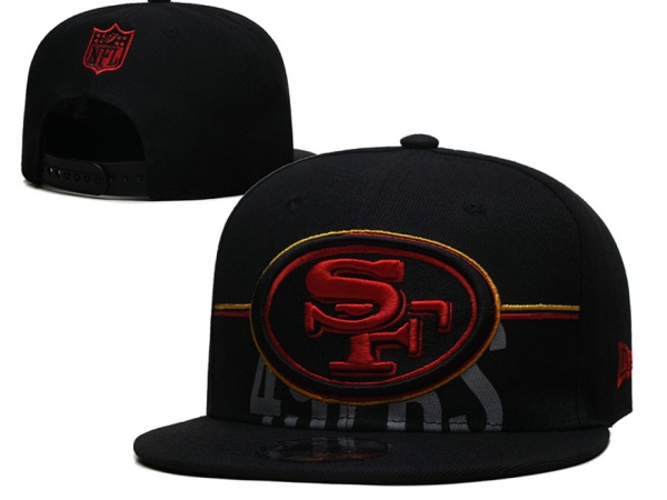 NFL Snapbacks(2)-0036