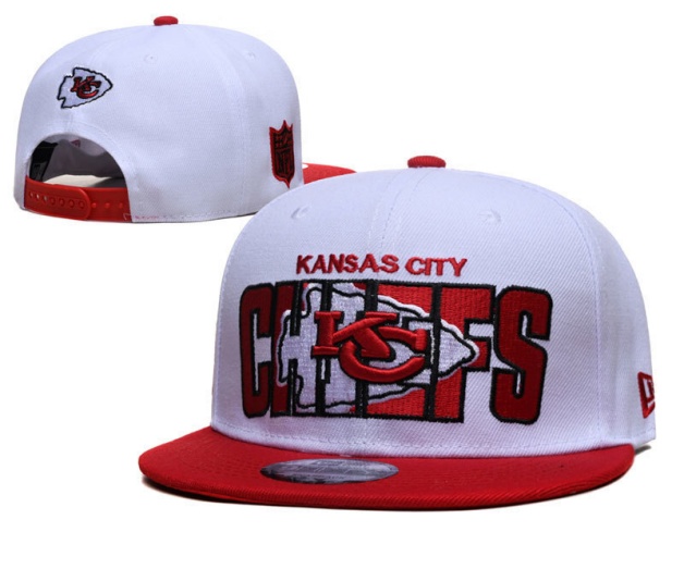 NFL Snapbacks(2)-0360