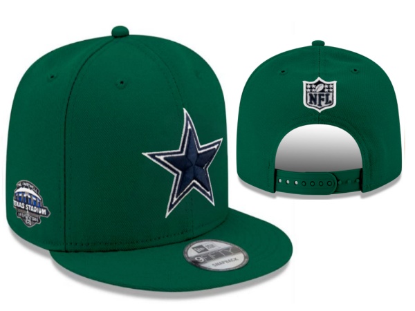 NFL Snapbacks(2)-0360