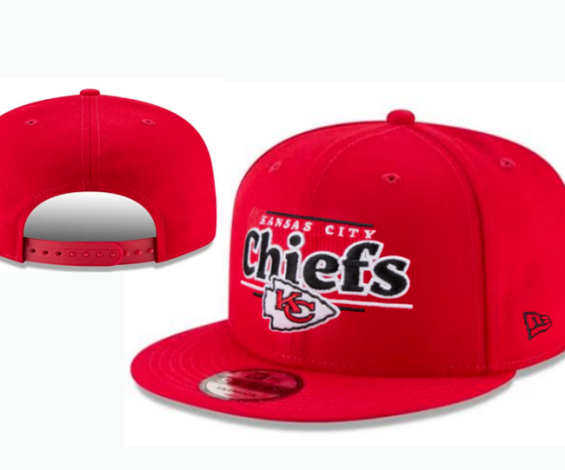 NFL Snapbacks(2)-0361