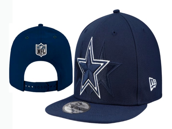 NFL Snapbacks(2)-0364