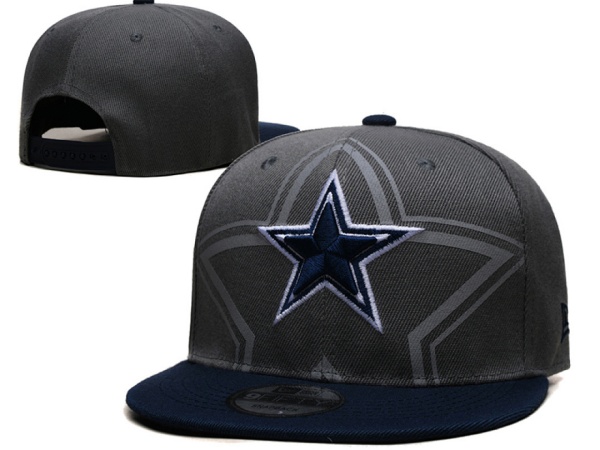NFL Snapbacks(2)-0366