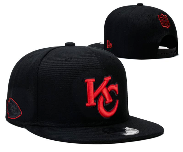 NFL Snapbacks(2)-0366