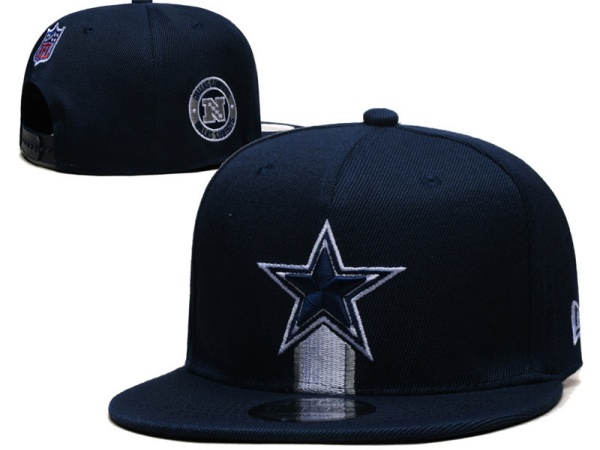 NFL Snapbacks(2)-0365