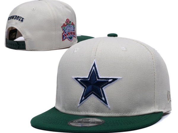 NFL Snapbacks(2)-0366