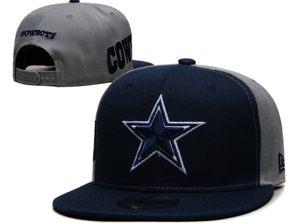 NFL Snapbacks(2)-0367