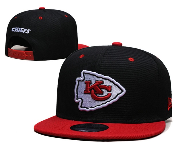 NFL Snapbacks(2)-0368