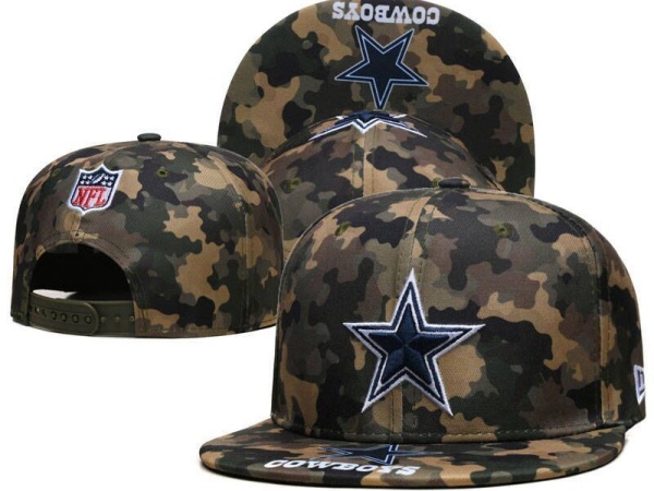 NFL Snapbacks(2)-0367