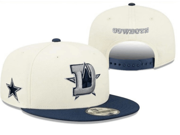NFL Snapbacks(2)-0368