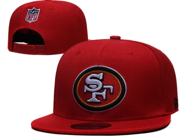NFL Snapbacks(2)-0037
