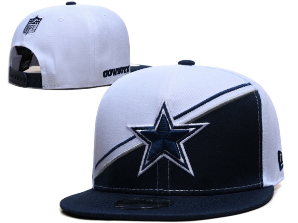 NFL Snapbacks(2)-0370