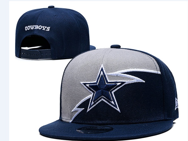 NFL Snapbacks(2)-0370