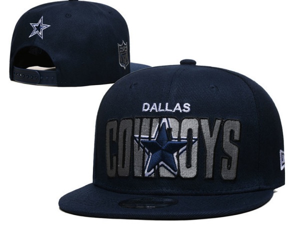 NFL Snapbacks(2)-0371