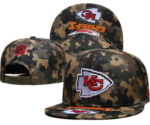 NFL Snapbacks(2)-0371