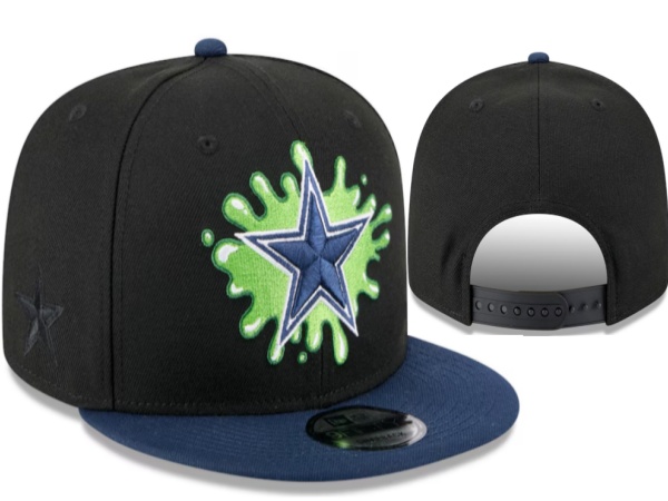 NFL Snapbacks(2)-0371