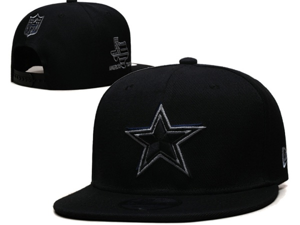 NFL Snapbacks(2)-0373