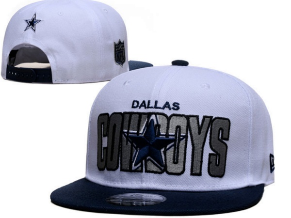 NFL Snapbacks(2)-0374