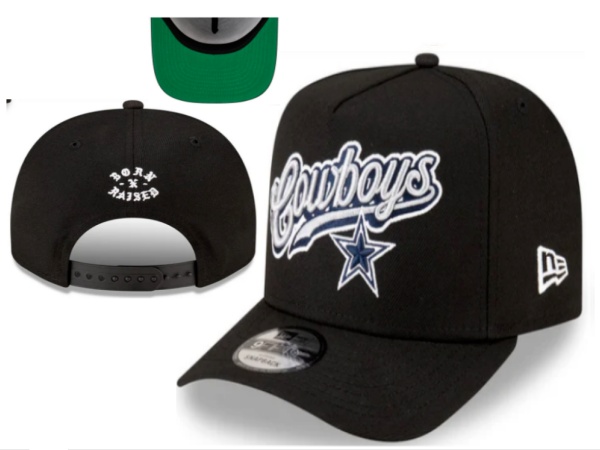 NFL Snapbacks(2)-0373