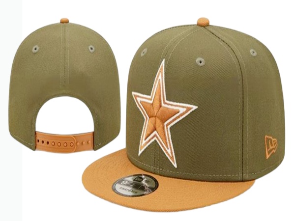 NFL Snapbacks(2)-0374