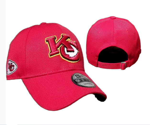 NFL Snapbacks(2)-0375