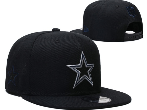 NFL Snapbacks(2)-0376