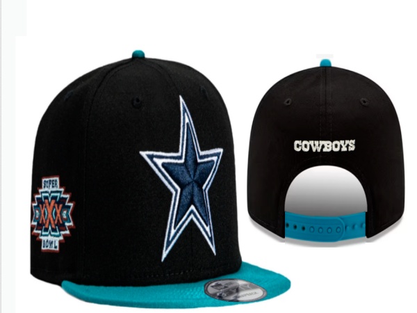 NFL Snapbacks(2)-0375
