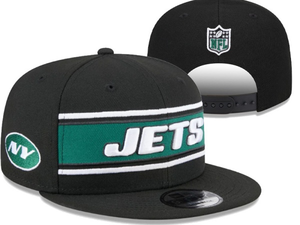 NFL Snapbacks(2)-0376