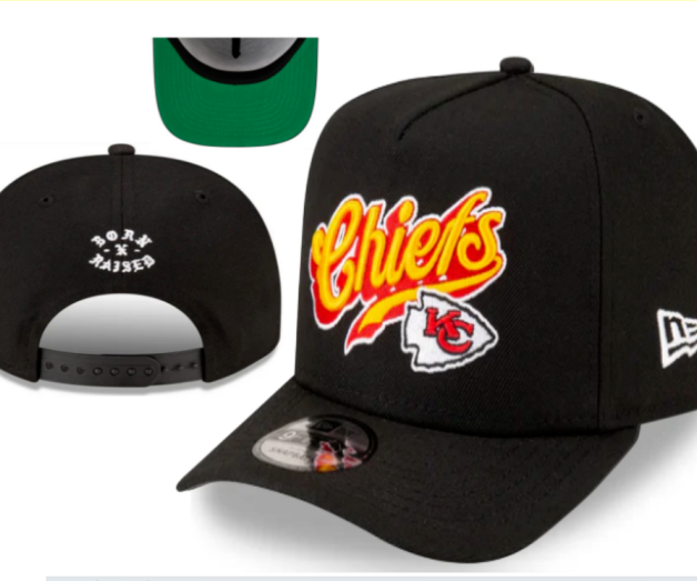 NFL Snapbacks(2)-0378