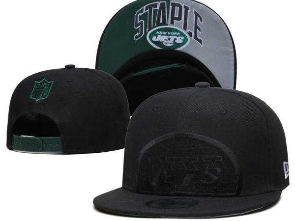 NFL Snapbacks(2)-0377