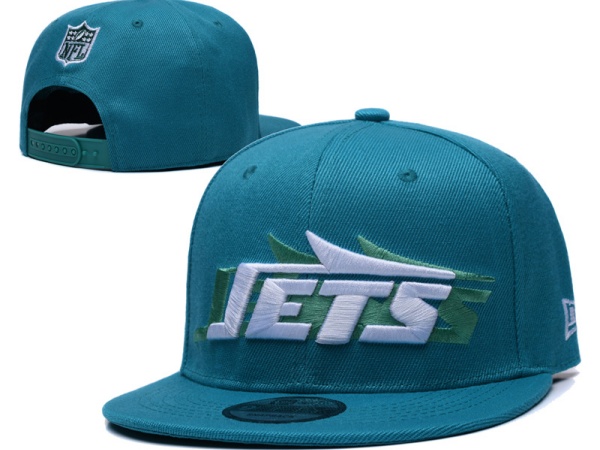NFL Snapbacks(2)-0378