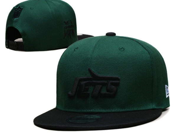 NFL Snapbacks(2)-0379