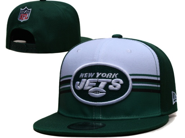 NFL Snapbacks(2)-0380